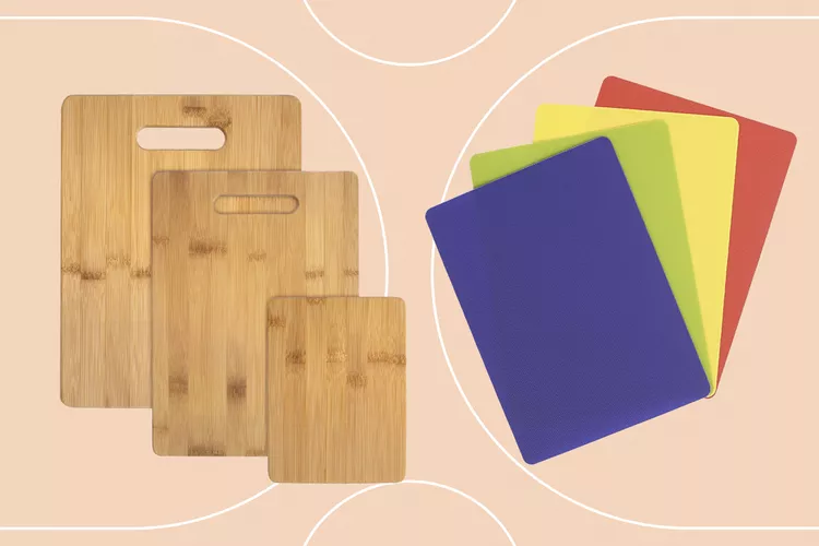 What Kind of Cutting Board Do You Need? We Put Some to the Test