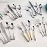 The Best Flatware and Silverware Sets for Every Occasion, According to Our Tests