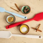 We Tested Top-Rated Spatulas and These 9 Serve Up Excellent Results