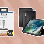 The 8 Best Accessories for Cooking With Your iPhone or iPad