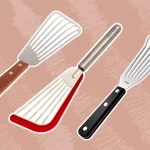 The 6 Best Fish Spatulas, Tested and Reviewed