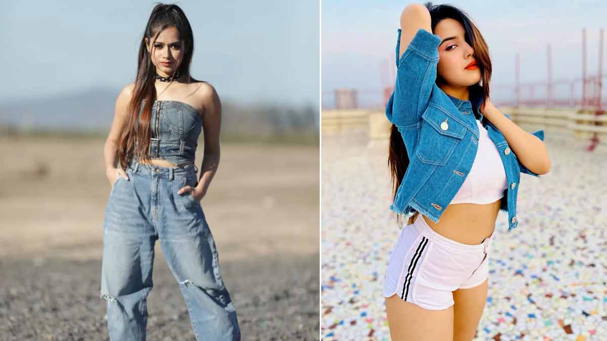 Top 5 Celebrity Fashion Looks for Teens