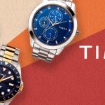 Improve Your Everyday Style With These Stylish Men’s Watches