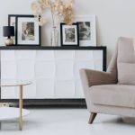 Top 5 Ways to Style Your Home with Modern Lounge Chair