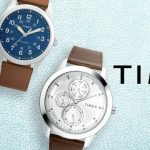 How Do I Choose the Best Leather Watch for Men?