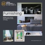 Best Home Furnishing Items At The Most Affordable Prices