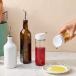 The 6 Best Olive Oil Dispensers of 2024