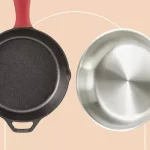 These Are the Best Skillets for Every Cooking Style