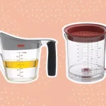 The 9 Best Fat Separators