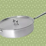 The Best Sauté Pans