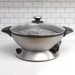 Breville Hot Wok Pro Review