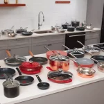 We Tested Over 130 Cookware Sets—But These 4 Are Our Favorites