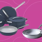 The 8 Best Eco-Friendly Cookware Brands