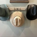 AMERICAN HAT MAKERS REVIEW: PREMIUM HATS, AMERICAN MADE