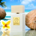 Fragrances with a vacation vibe: The best perfumes of summer 2024