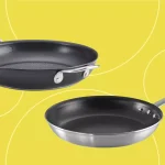 The 8 Best Nonstick Pans