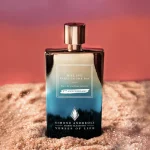 A fragrance for your cool summer – Malibu Party in the Bay Simone Andreoli