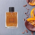 The Ultimate Guide to Chocolate Perfumes