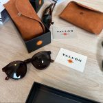 VALLON EYEWEAR REVIEW: CLASSY SUNGLASSES WITH EXCELLENT BUILD QUALITY