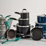 We Tested 41 Nonstick Cookware Sets, and These Are the 6 Worth Buying