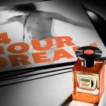 Embrace the Magic of Life with 14 Hours Dream Jusbox: A Captivating Fragrance Journey